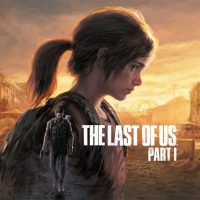 Почему стоит купить The Last of Us Part I? 